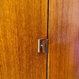 Regy edition wardrobe