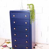 Vintage dresser