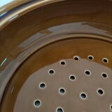Plat Gien