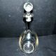 Old carafe 1900