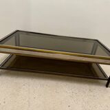 Romeo Rega coffee table, Italy, 1970s