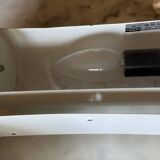 Pair of vintage IKEA wall lights