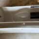 Pair of vintage IKEA wall lights