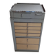 Dentist's furniture