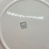 Flat model Deauville green Salins