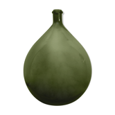 20l green demijohn