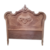 Headboard Louis xv