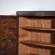 Old Japanese Mizuya cupboard – Taishō / Shōwa period (c.1912-1970) #71