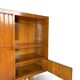 italian sideboard 1950s