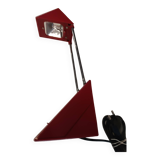 Elite desk lamp