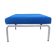 Pouf carré en kvadrat 1960