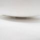 Poul Henningsen for Louis Poulsen mirror with back light, Denmark 1960's