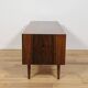 Mid-Century Danish Rosewood Dresser from Brouer Mobelfabrik, 1960s