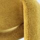 Artifort Groovy M Chair F598 Pierre Paulin