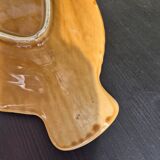 Sarreguemines “Fish” Dish