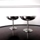 Guy degrenne ice cups 1970