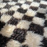 Tapis Mrirt