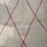 Tapis RosaBo