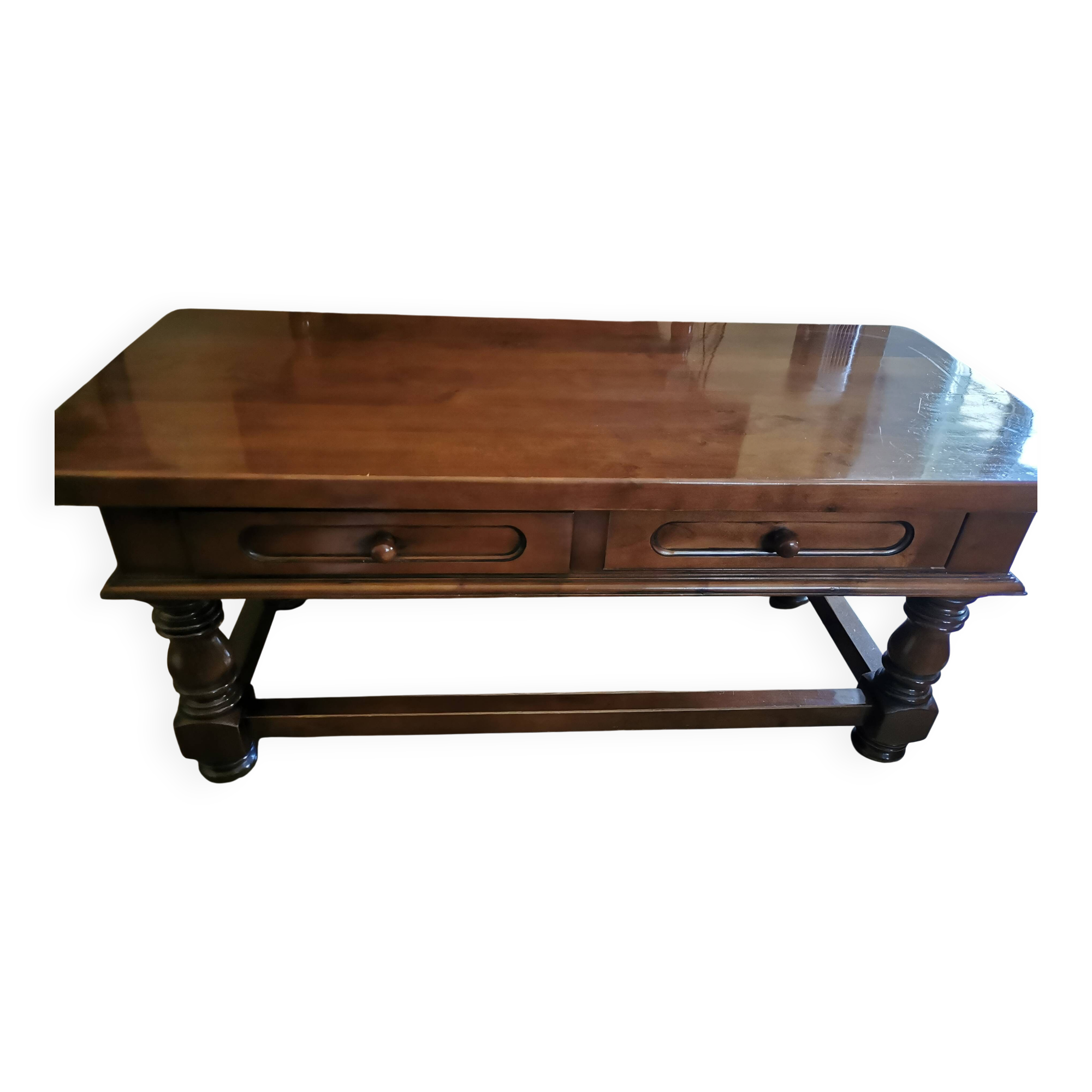 Table basse