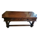 Table basse