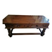 Table basse
