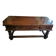 Table basse