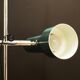 Vintage floor lamp 60/70