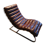 Chaise longue Weimar