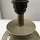 Pied de lampe Louis Drimmer