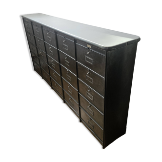 Roneo furniture