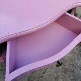 Vintage corner furniture