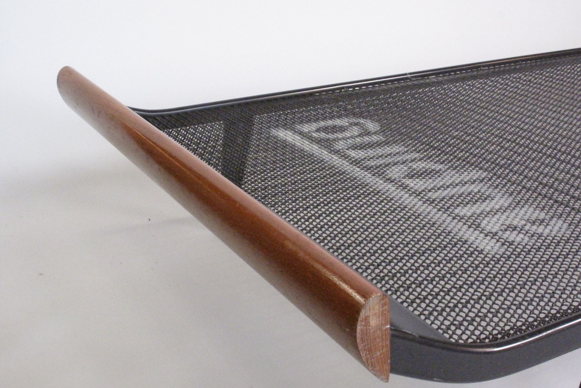 Dick Cordemeijer for Auping - Cleopatra Daybed