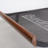 Dick Cordemeijer for Auping - Cleopatra Daybed