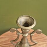 Titanic Star-Line swing candle holder