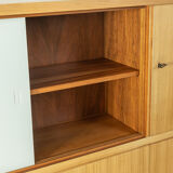 1960s Highboard