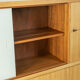 1960s Highboard