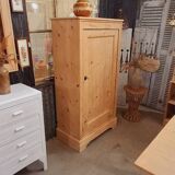 Bonnetière ancienne