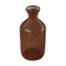 Glass Apothecary bottle