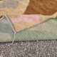 Moroccan Wool Rug 200cmx300cm