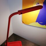 Scoop Manade lamp 1988