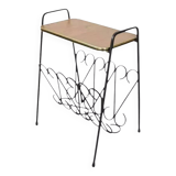 50s/60s side table