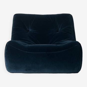 Kali armchair by Michel Ducaroy for Ligne Roset France 1970s