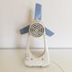 Vintage Calor fan