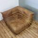 Togo sofa model designed by Michel Ducaroy 1973