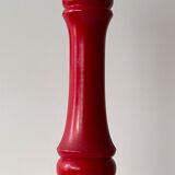 T&G Woodware Wooden Pepper Maker