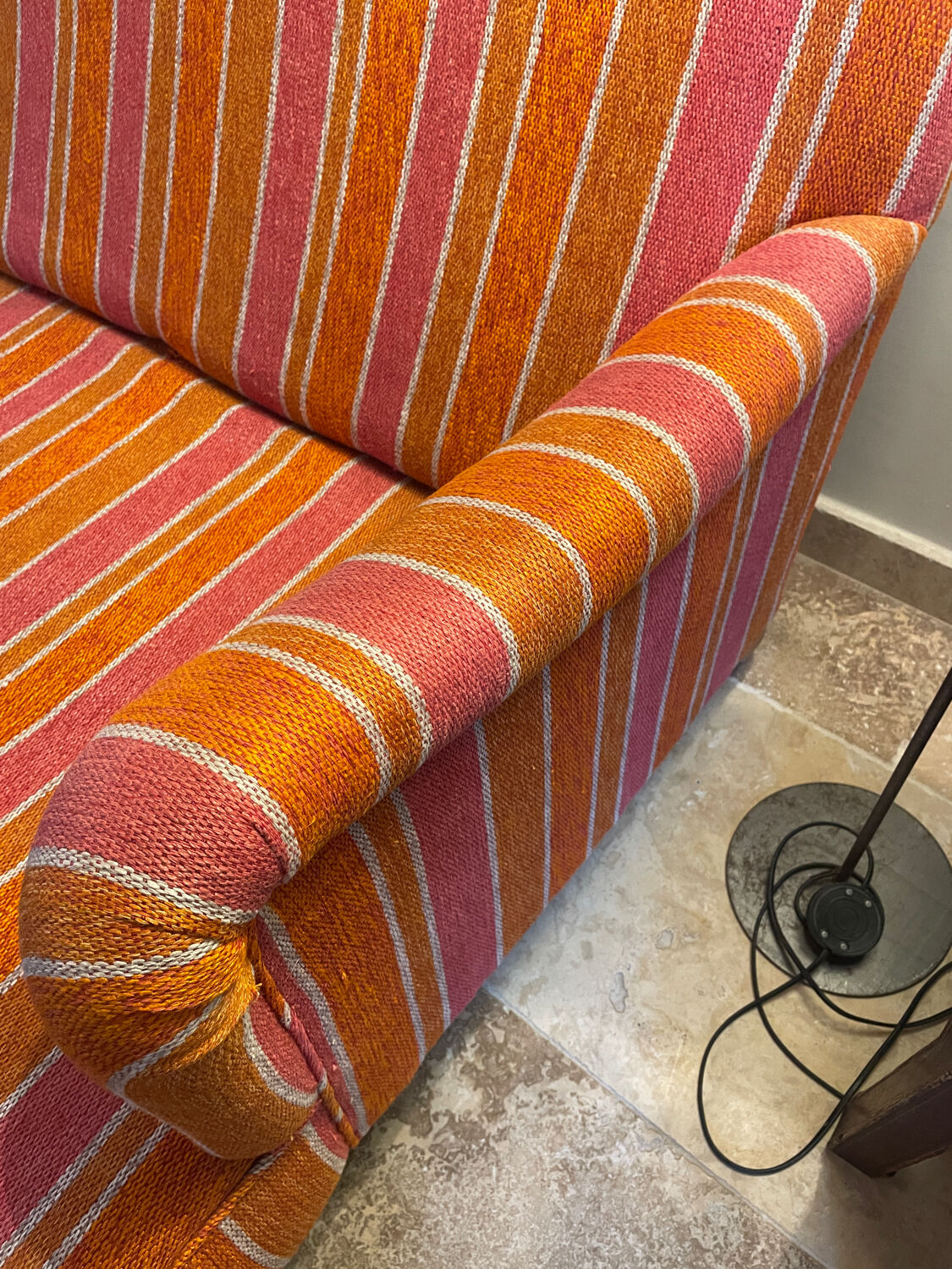 Winslow Sofa Conran Shop