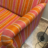 Winslow Sofa Conran Shop