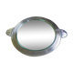 Plateau rond