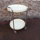 Desserte vintage anées 70