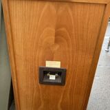 Pregnant Cabacce model Sampan 305